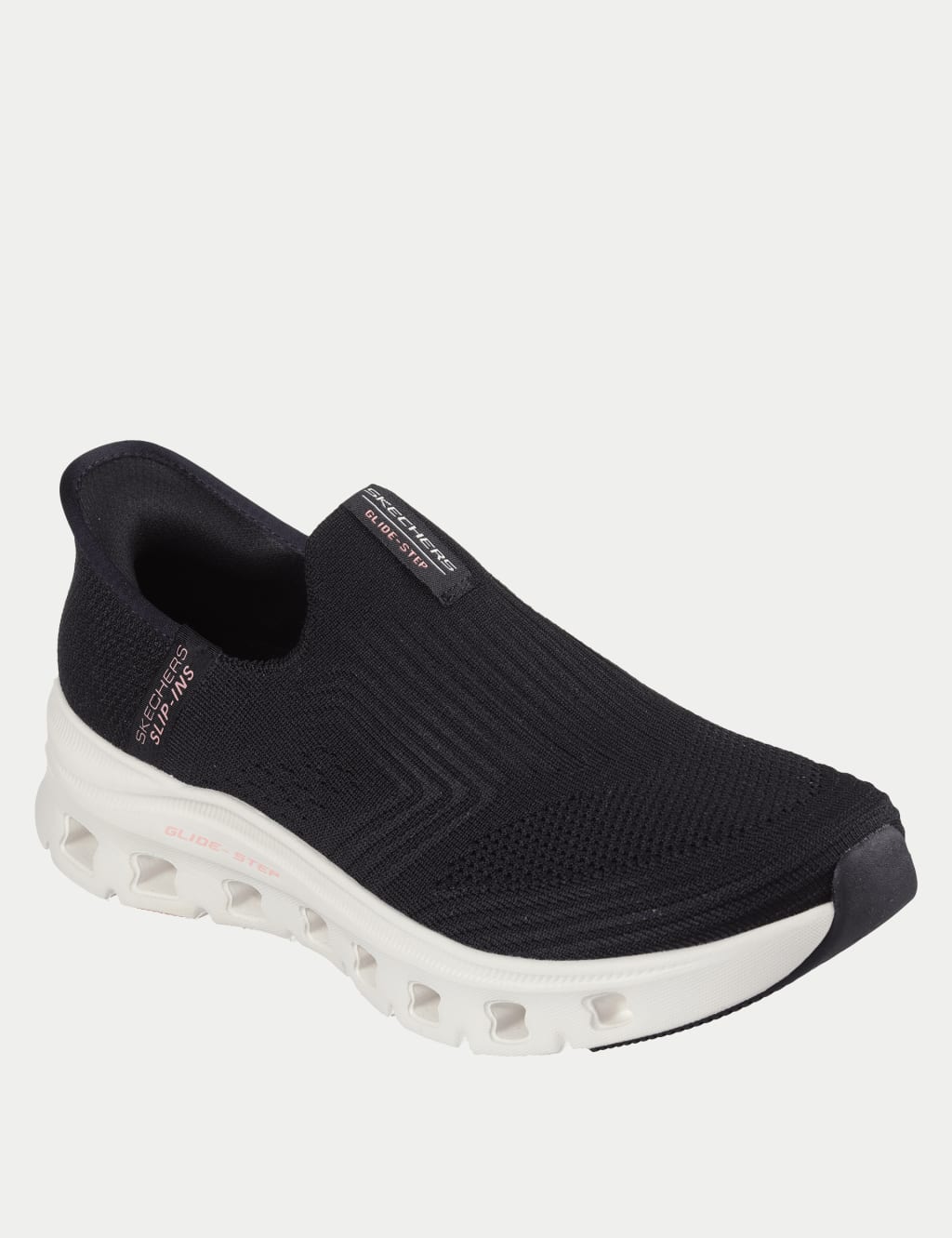 Glide Step Pro Everyday Citizen Trainers
