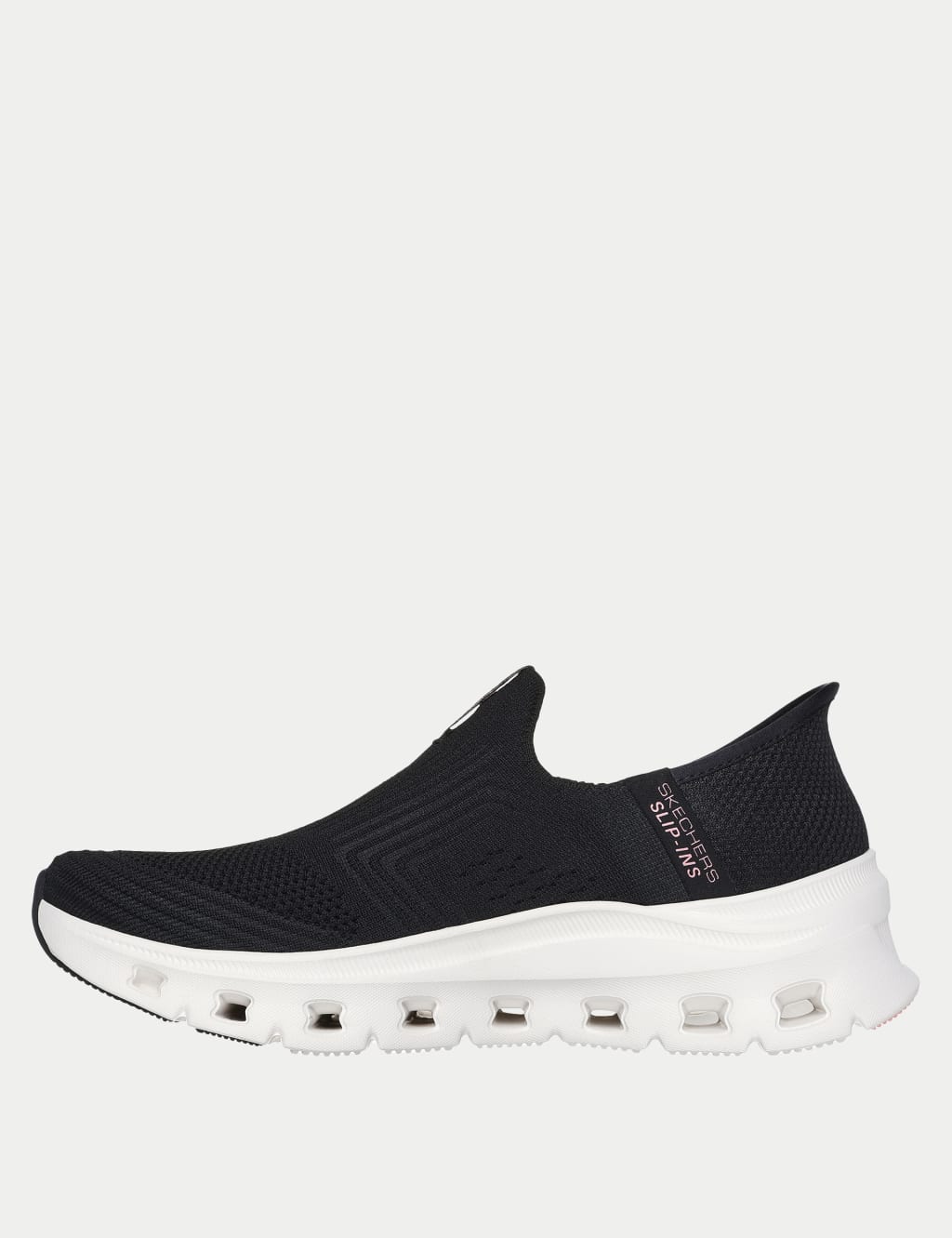 Glide Step Pro Everyday Citizen Trainers