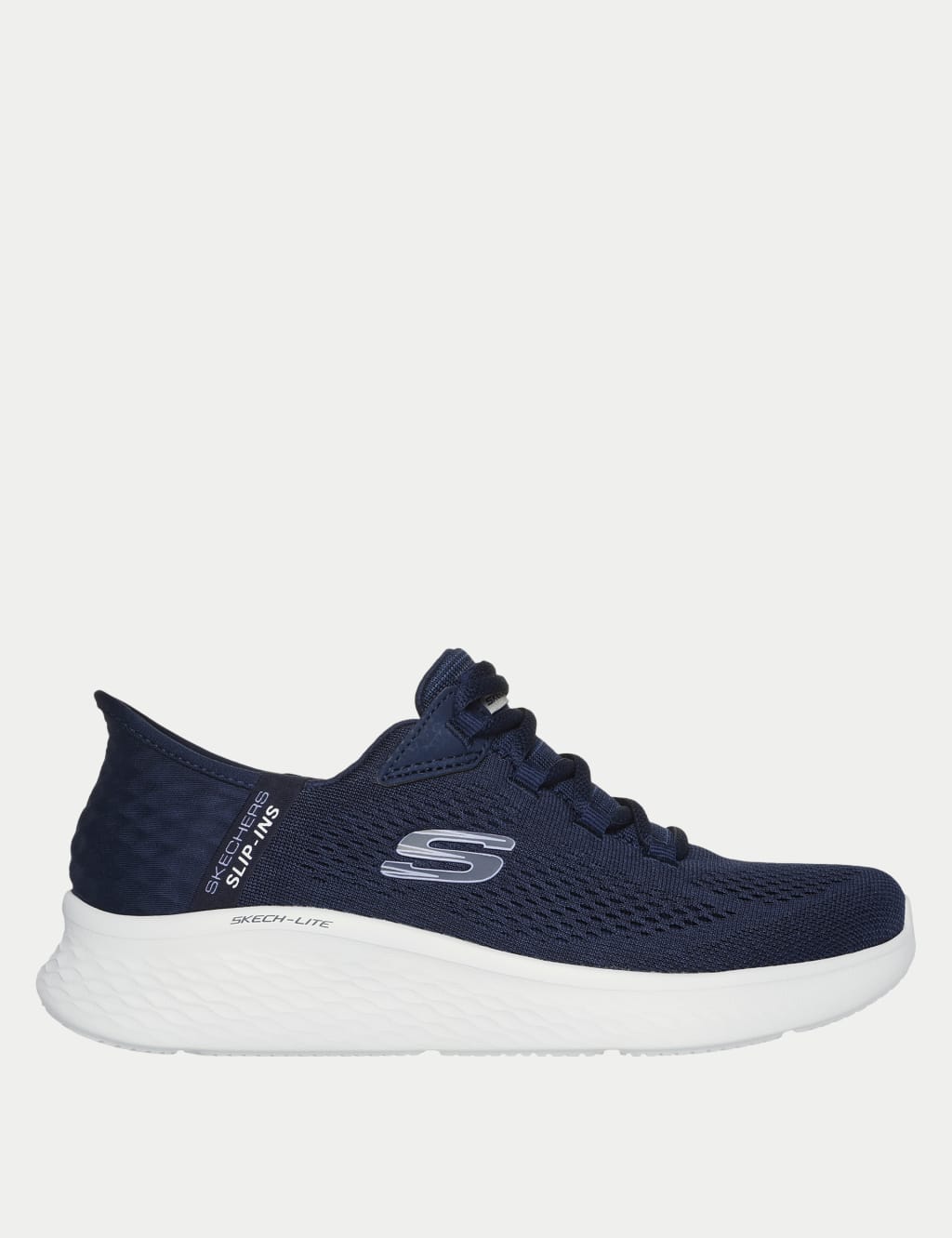 Skech Lite Pro Natural Beauty Trainers
