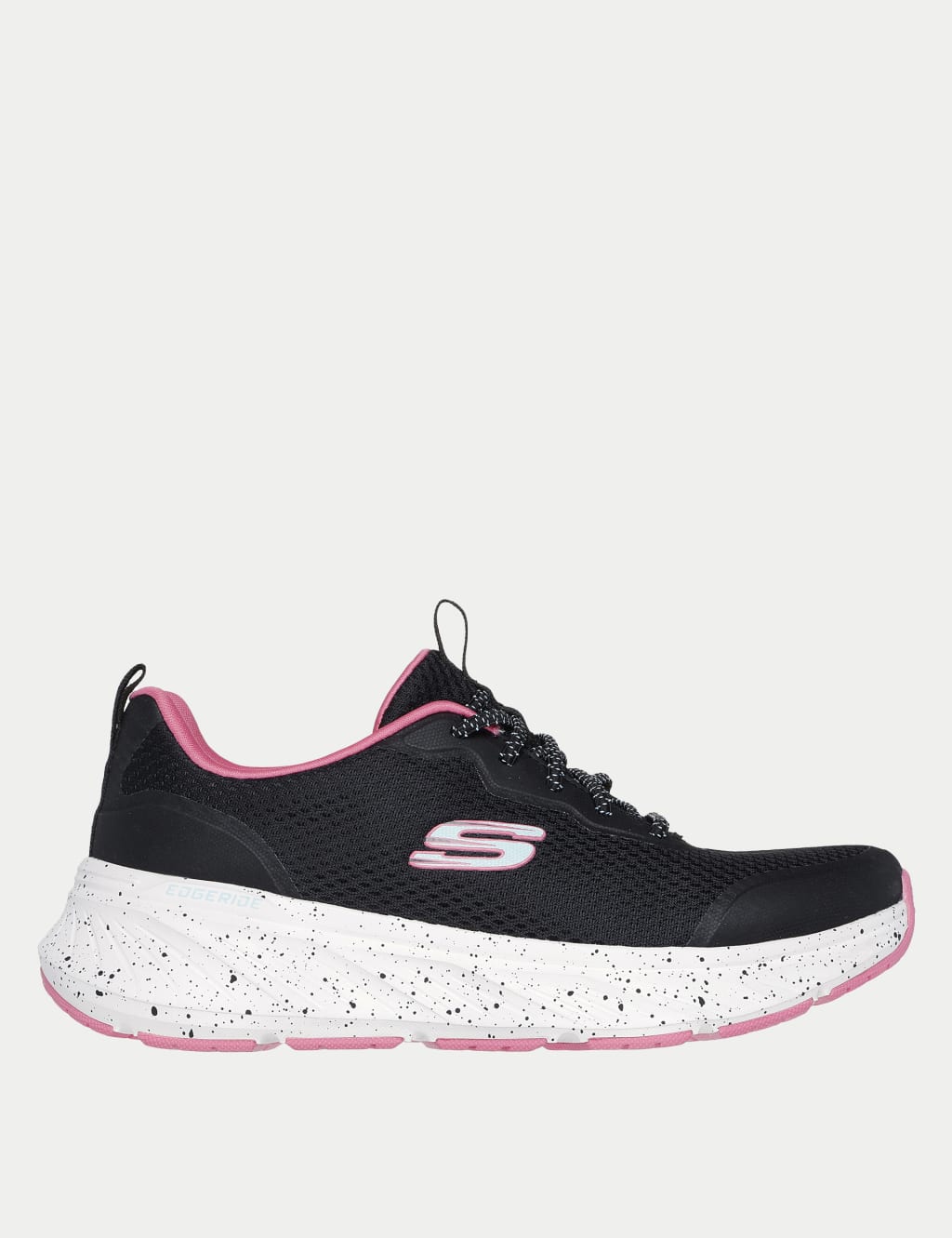 Edgeride Trainers Skechers M S