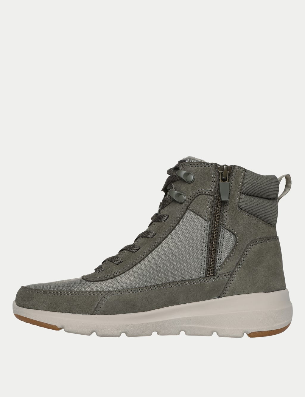 Ecco prai boots store