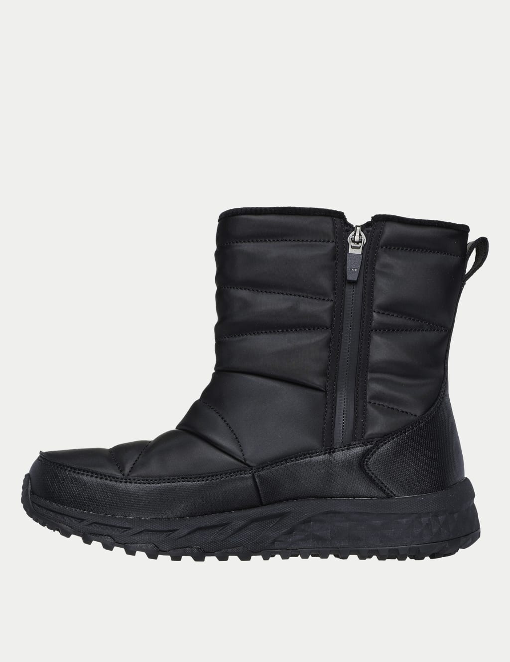 Escape Plan Waterproof Winter Boots 3 of 5