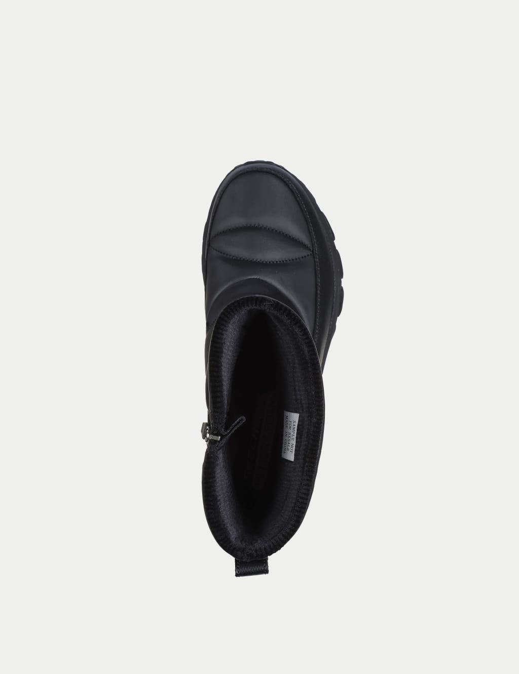 Escape Plan Waterproof Winter Boots 4 of 5