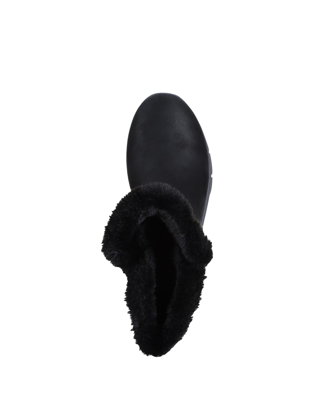 Easy Going Dreamers Move Flat Ankle Boots 4 of 5