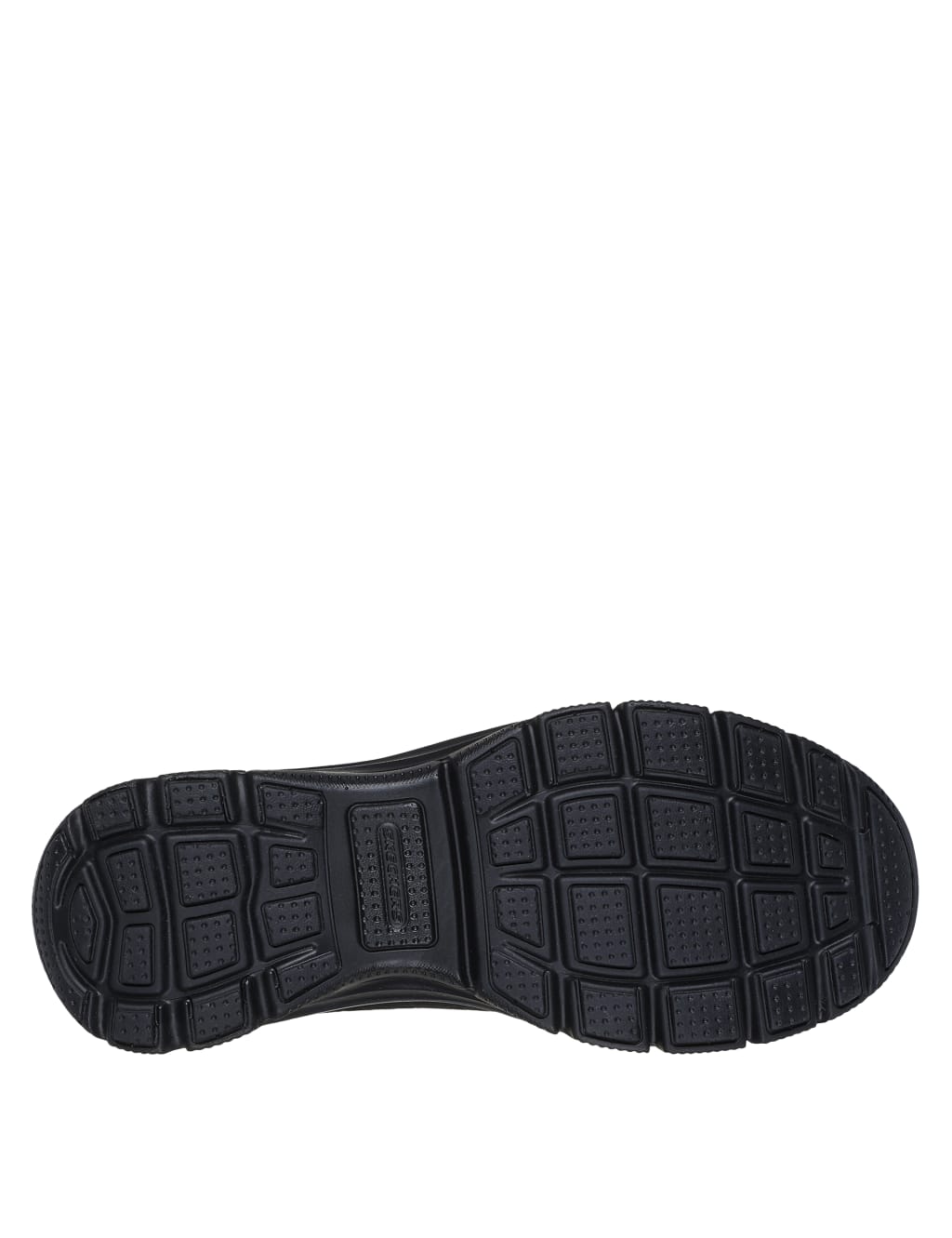 Skechers go walk dreamer cheap