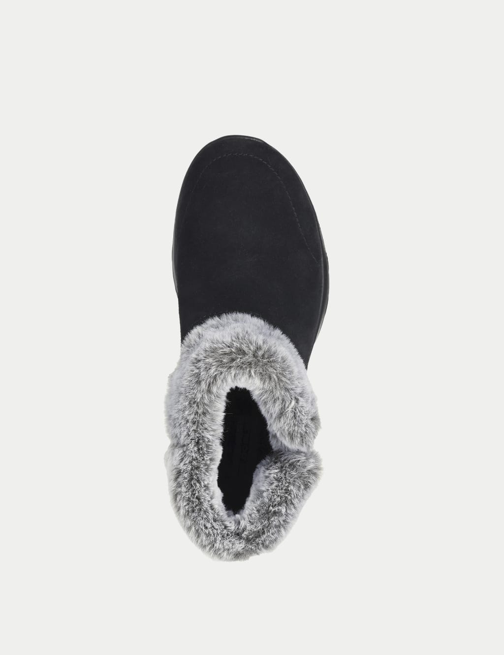 Womens skechers boots joy cheap