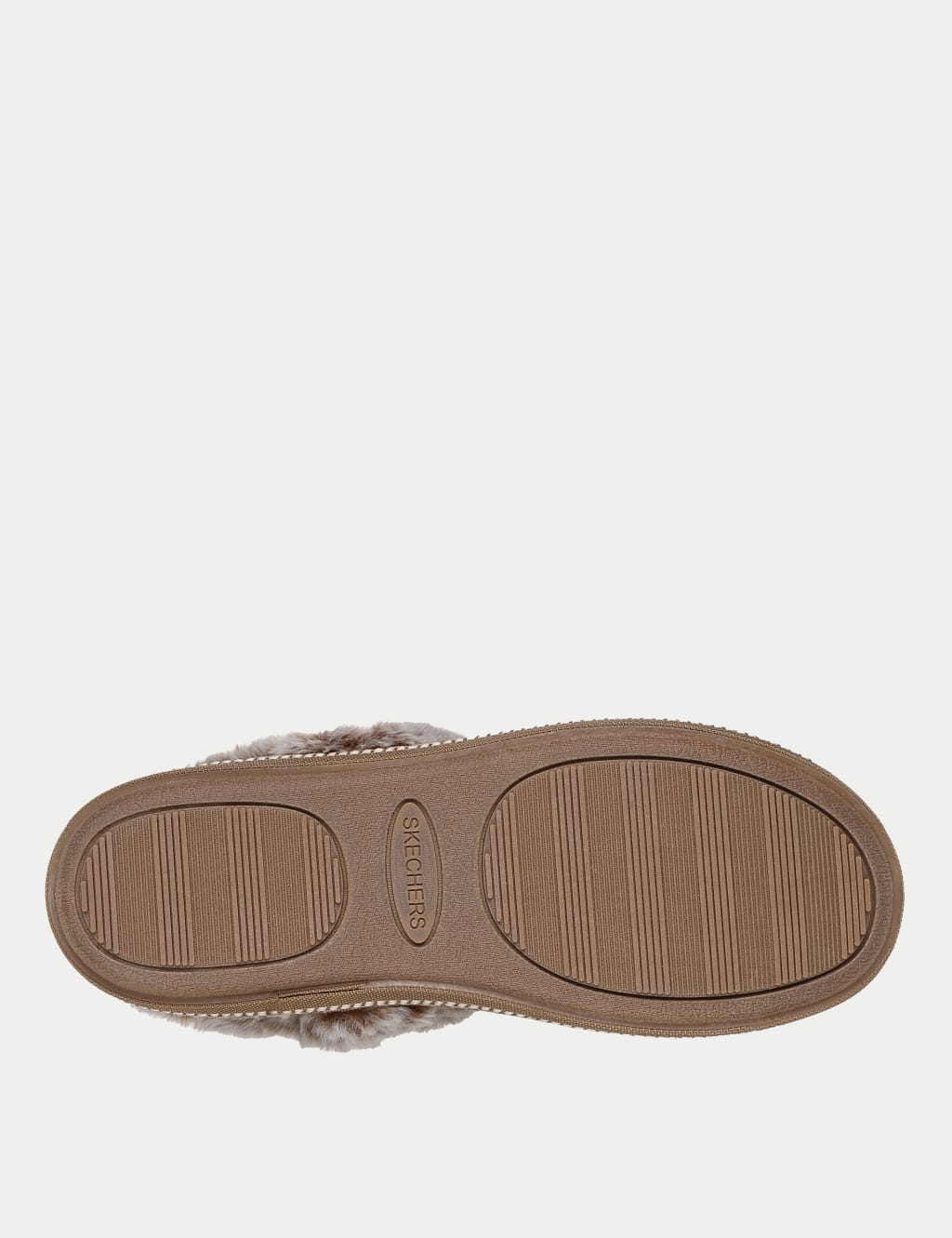 Cozy Campfire Moccasin Slippers 5 of 5