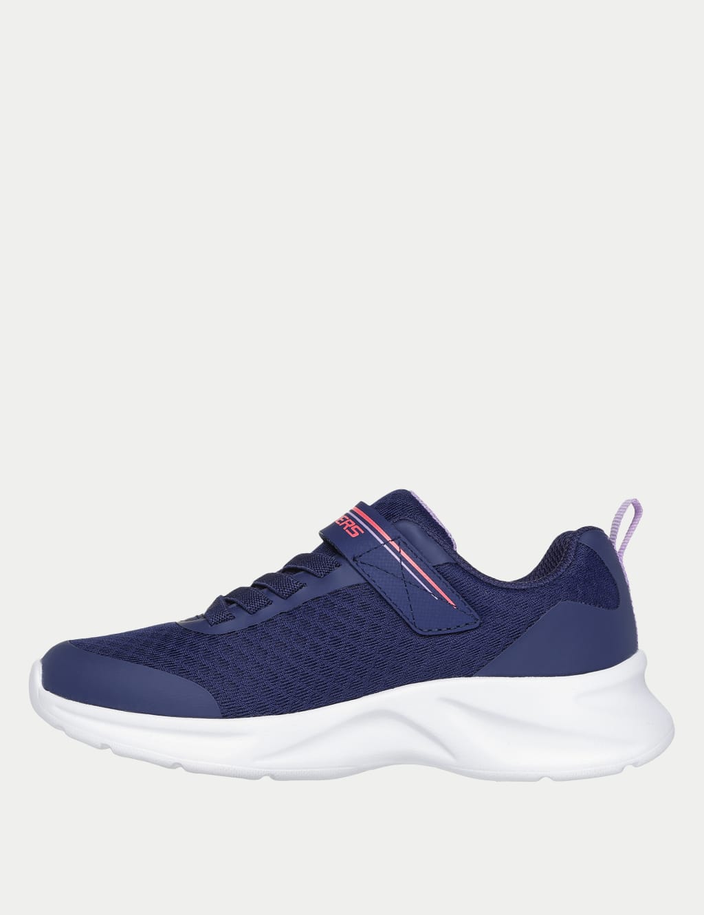 Boys trainers 9.5 discount