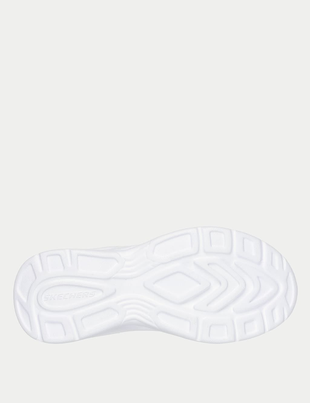 Kids' Dynamatic Trainers (9.5 Small - 3 Large) 5 of 5