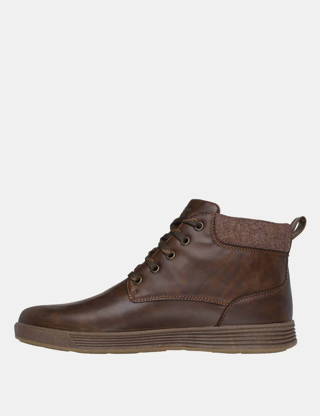 Cavell Ankle Boots 3 of 5