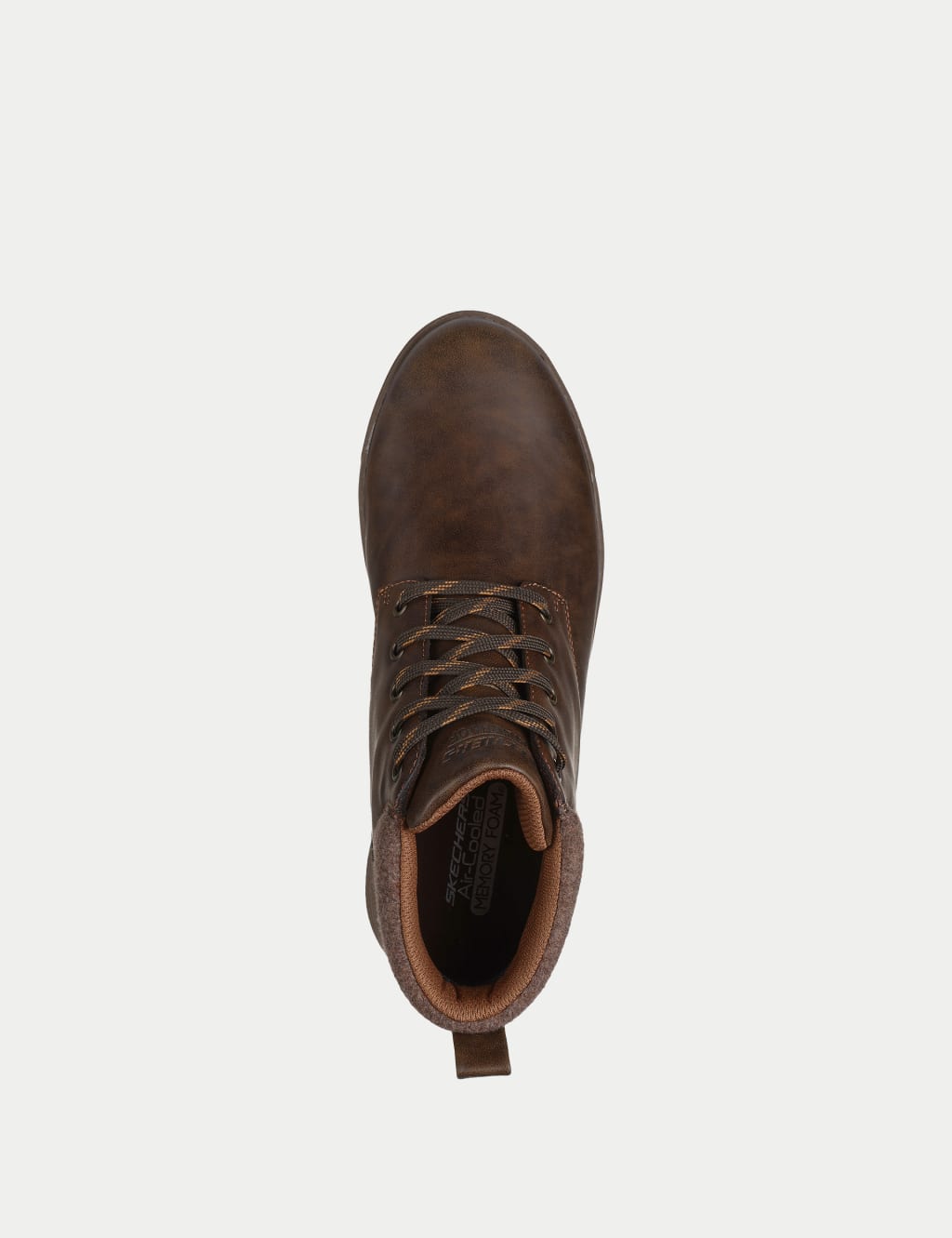 Cavell Ankle Boots 4 of 5