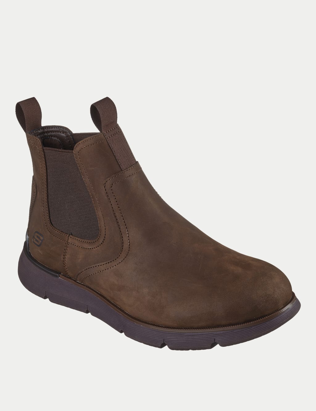 Augustino Chelsea Boots 2 of 5