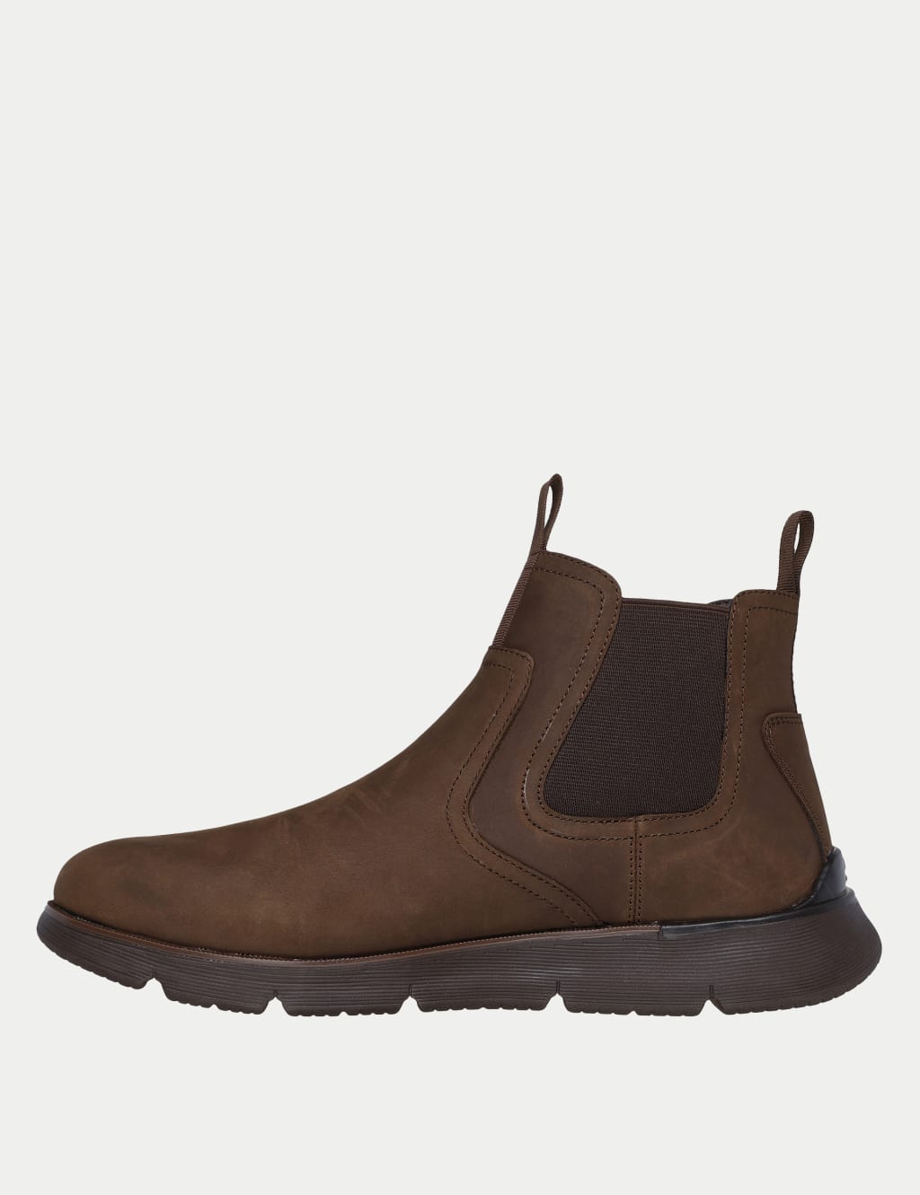 Augustino Chelsea Boots 3 of 5
