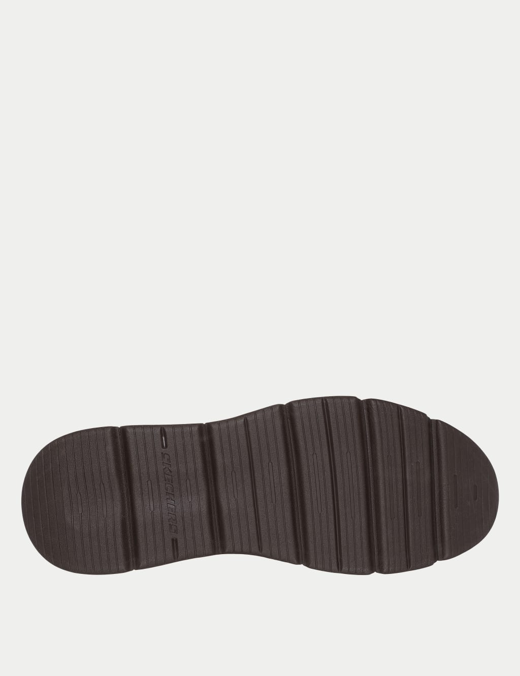 Augustino Chelsea Boots 5 of 5