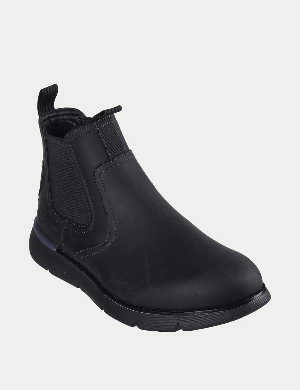 Augustino Chelsea Boots 2 of 5