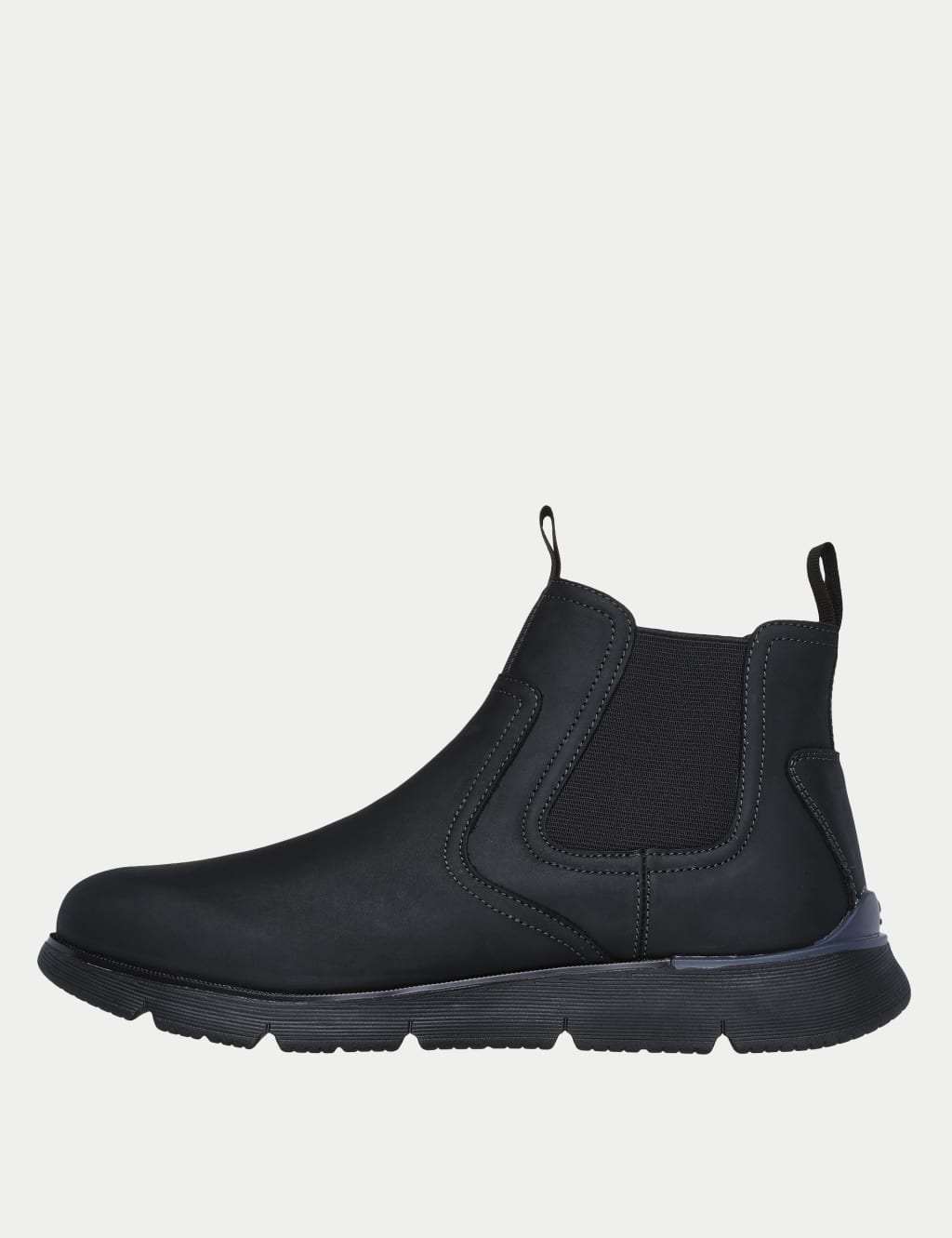 Augustino Chelsea Boots 3 of 5