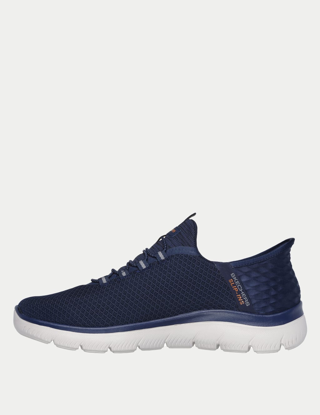 Summits High Range Trainers 3 of 5