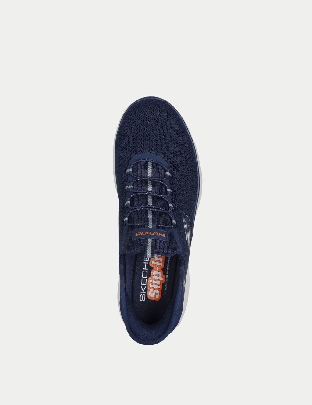 Summits High Range Trainers 4 of 5