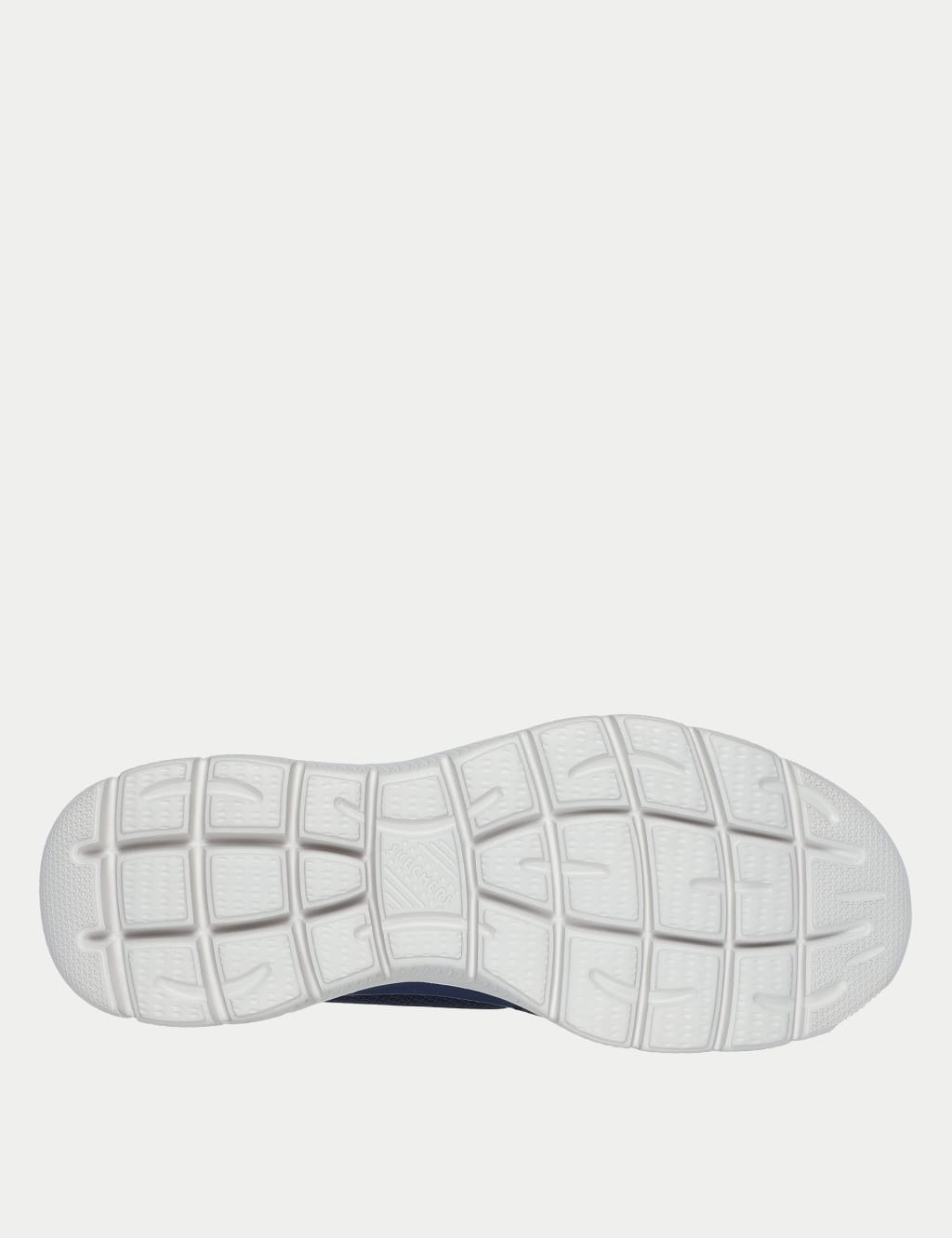 Summits High Range Trainers 5 of 5