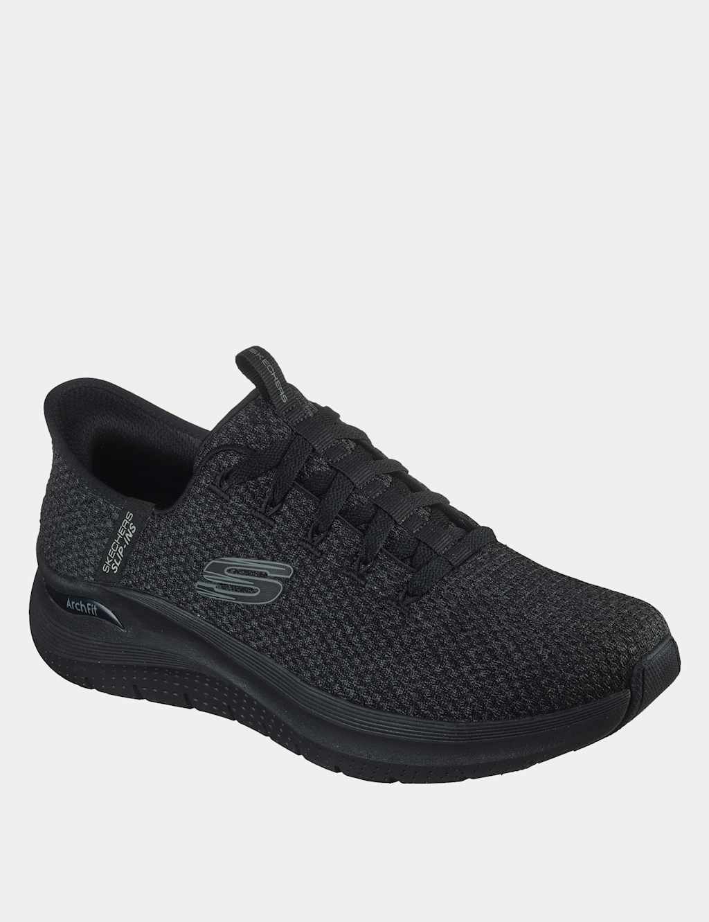 Arch Fit 2.0 Look Ahead Slip-On Trainers 2 of 5