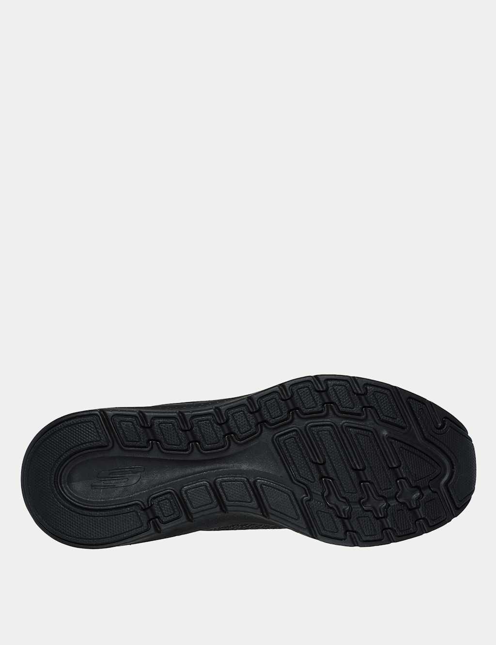 Arch Fit 2.0 Look Ahead Slip-On Trainers 5 of 5