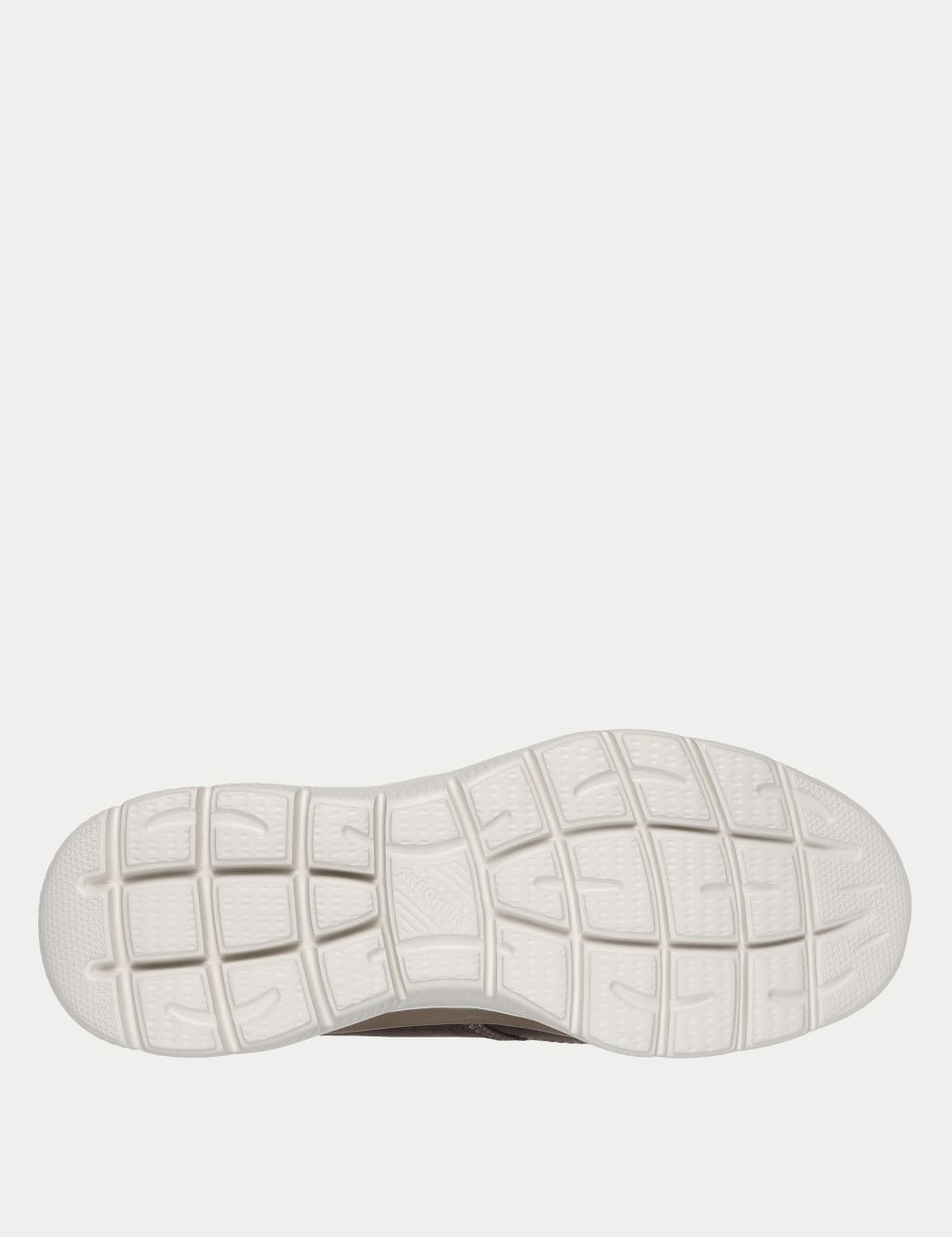 Summits Slip On Trainers 5 of 5