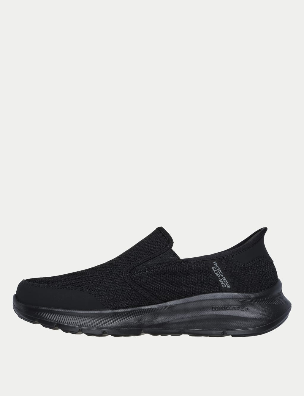 Equalizer 5.0 Slip On Trainers Skechers M S