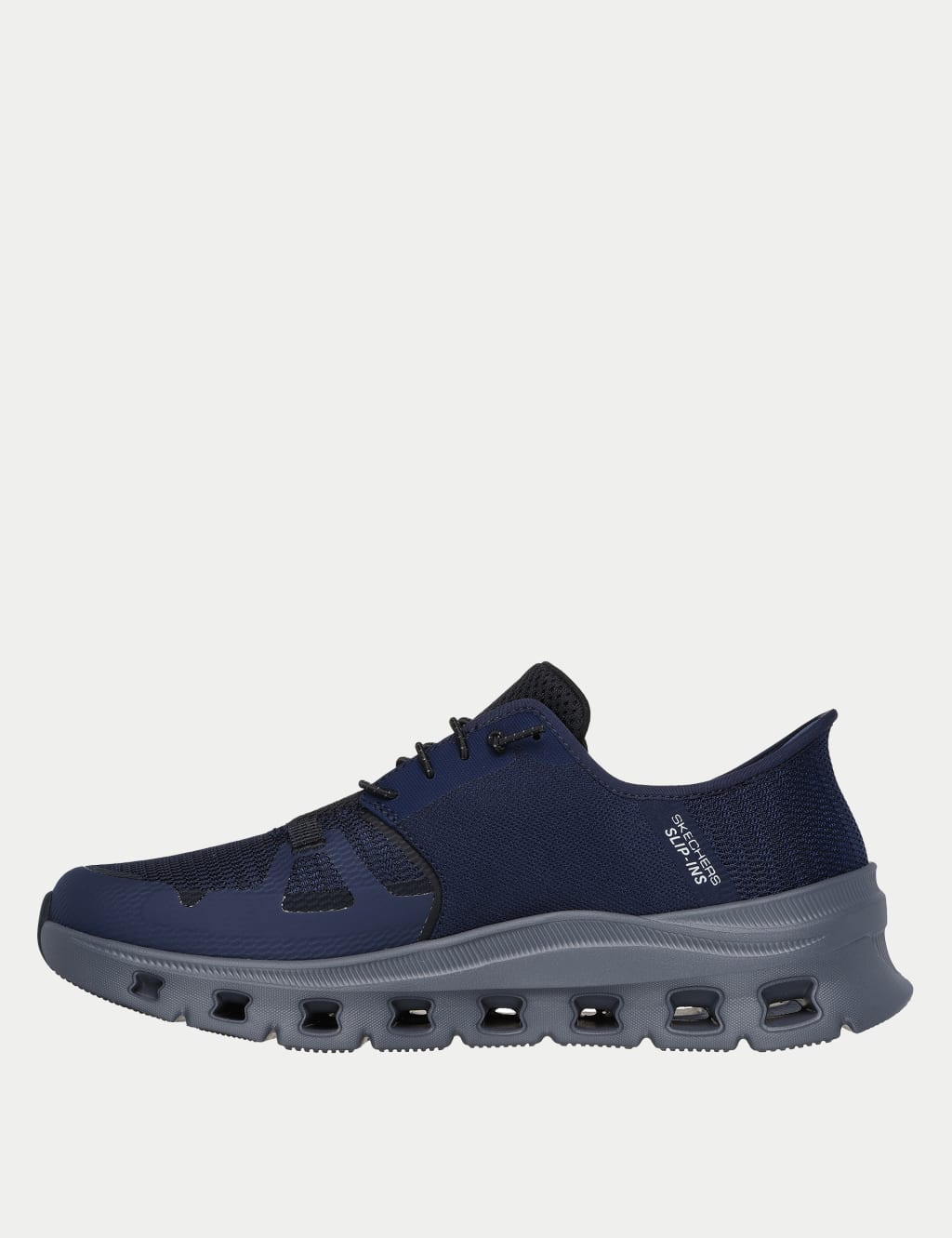 Glide-Step Pro Trainers 3 of 5