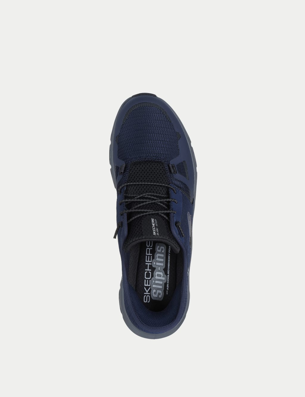 Glide-Step Pro Trainers 4 of 5