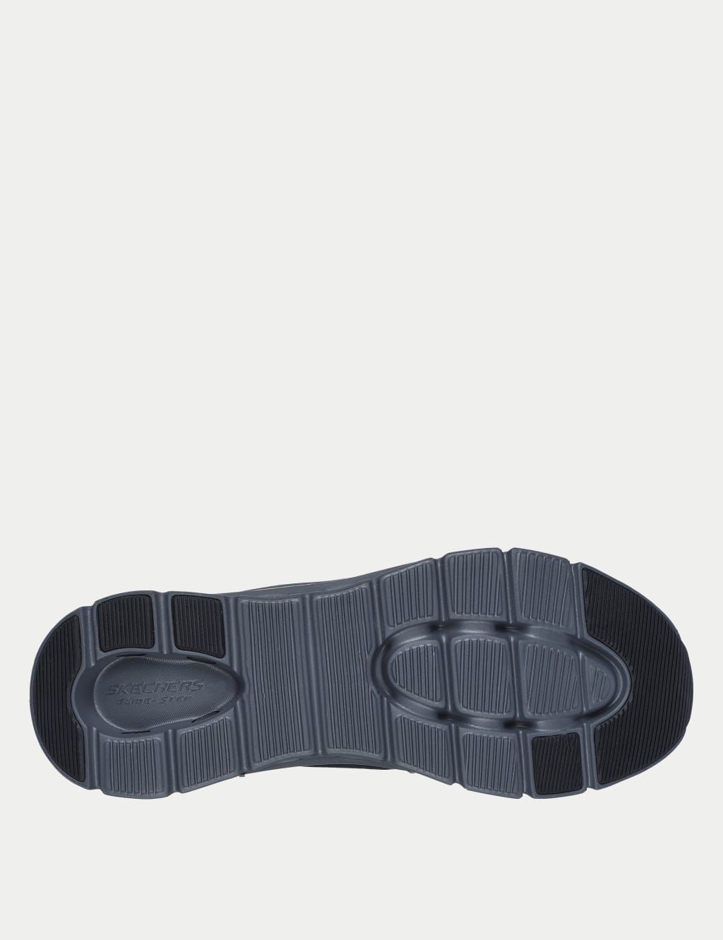 Glide-Step Pro Trainers 5 of 5