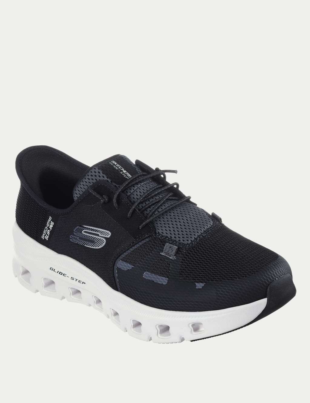 Glide-Step Pro Trainers 2 of 5