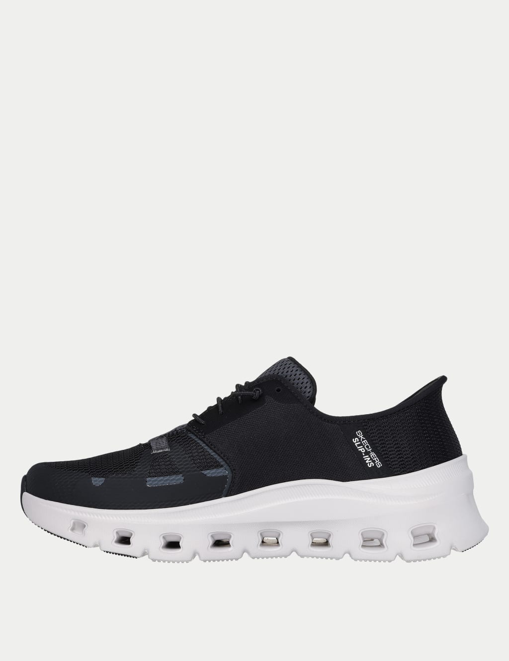 Glide-Step Pro Trainers 3 of 5