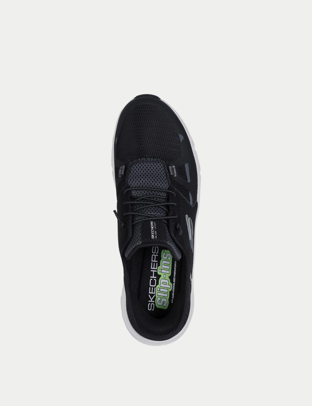 Glide-Step Pro Trainers 4 of 5