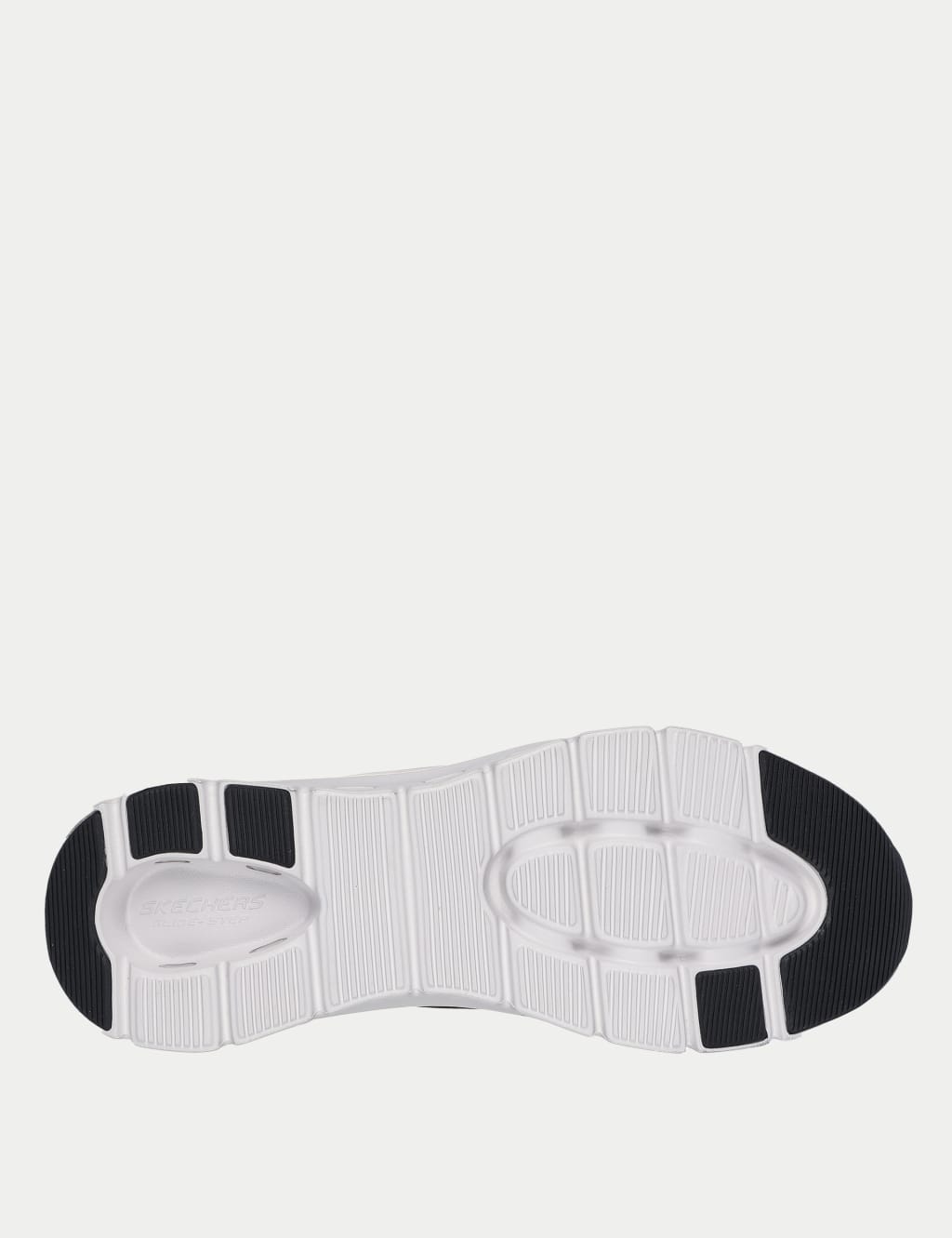 Glide-Step Pro Trainers 5 of 5