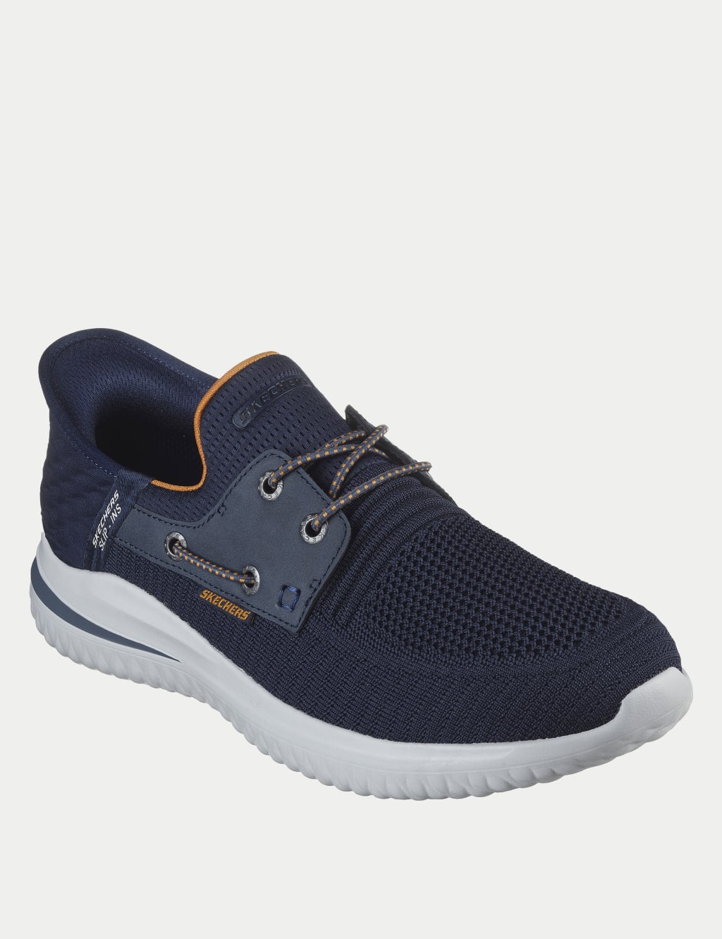 Delson 3.0 Roth Slip On Shoes 2 of 5
