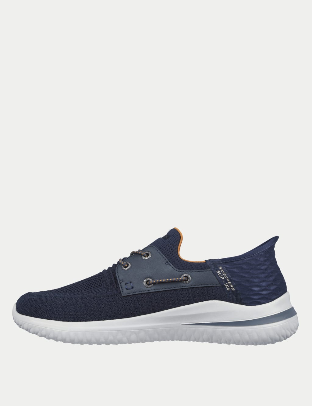 Delson 3.0 Roth Slip On Shoes 3 of 5