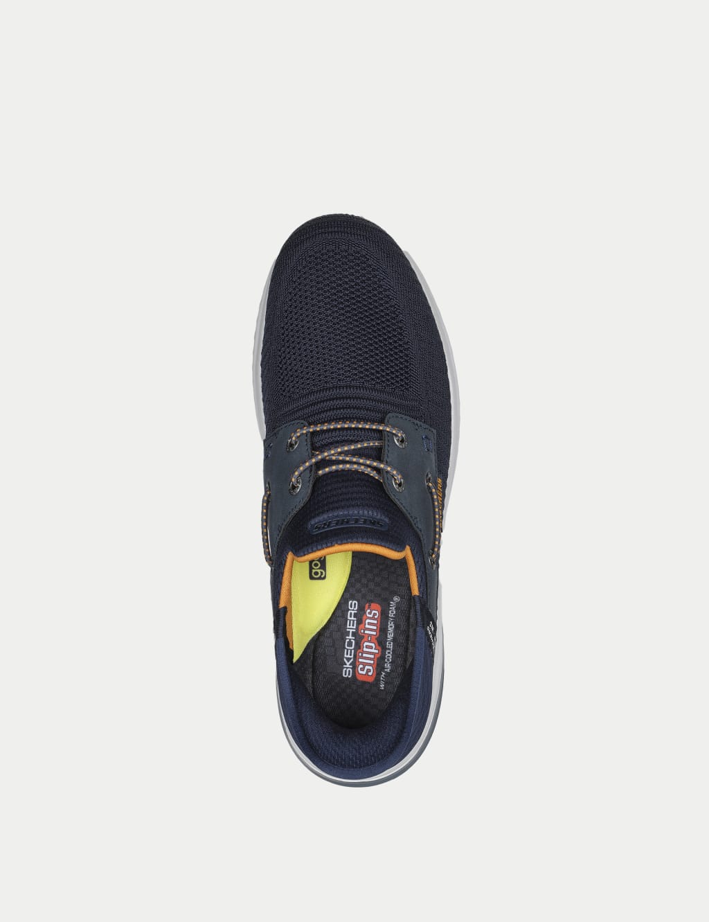 Delson 3.0 Roth Slip On Shoes 4 of 5