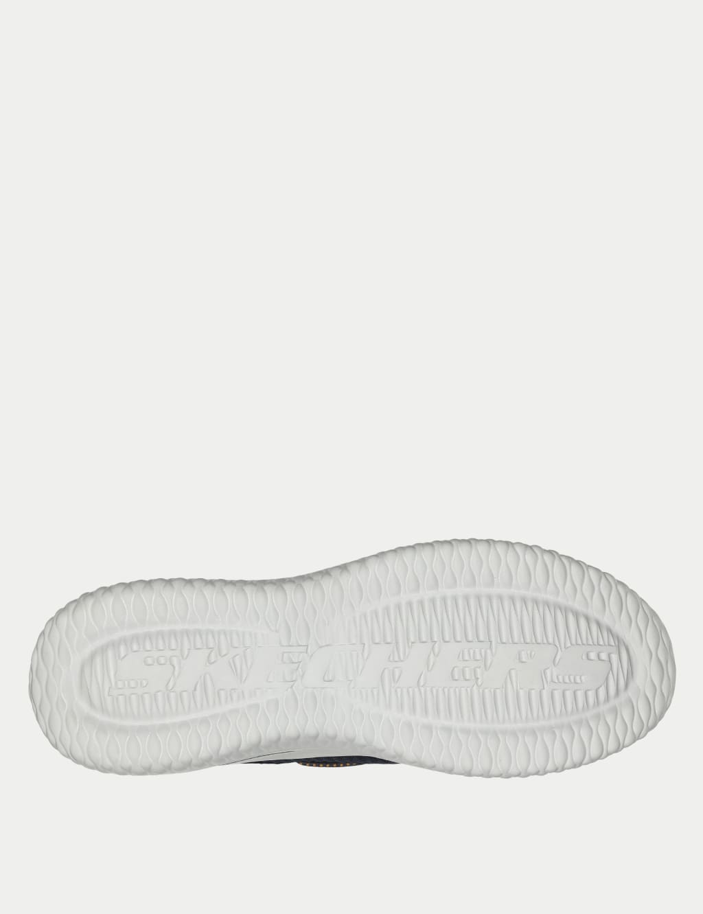 Delson 3.0 Roth Slip On Shoes 5 of 5