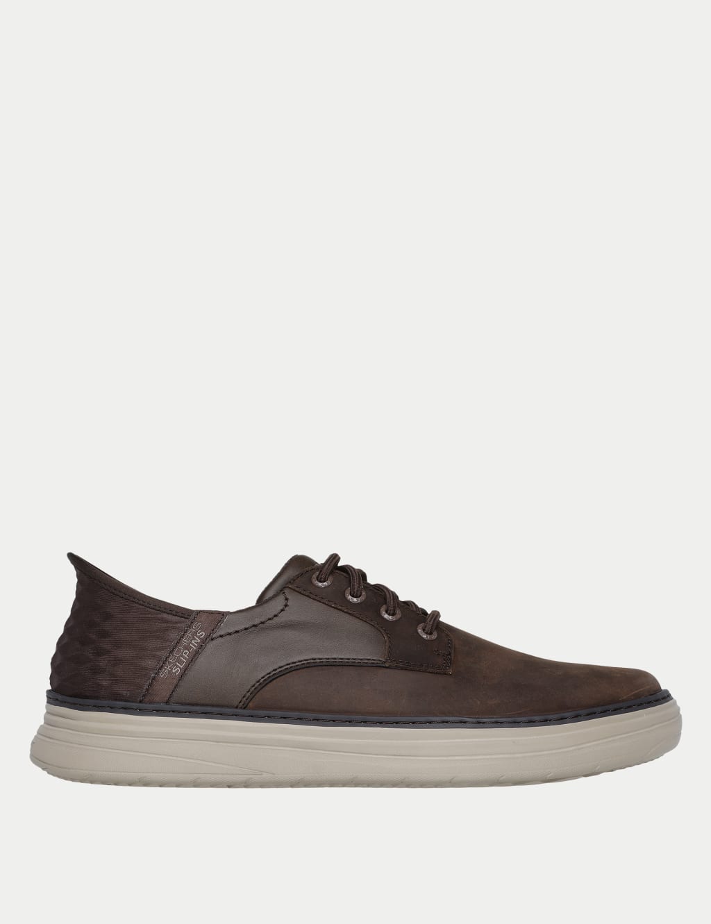 Marks and spencer slip on shoes sale