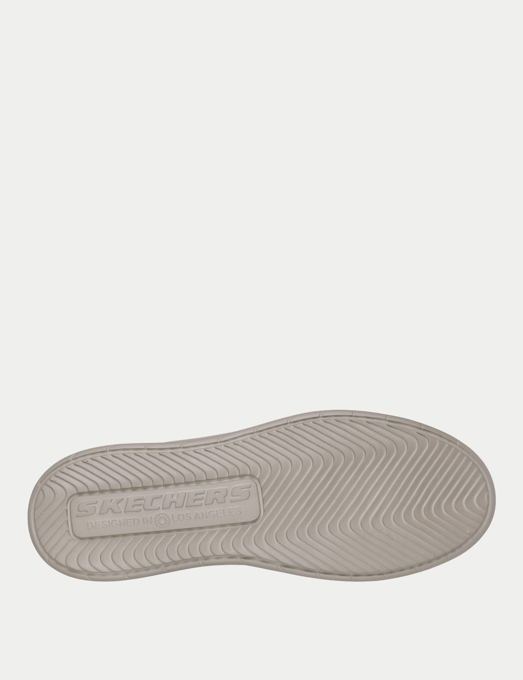 Hyland Leather Slip On Shoes 5 of 5
