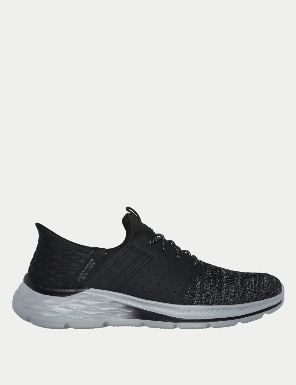 Comfortable stylish slip on shoes shop