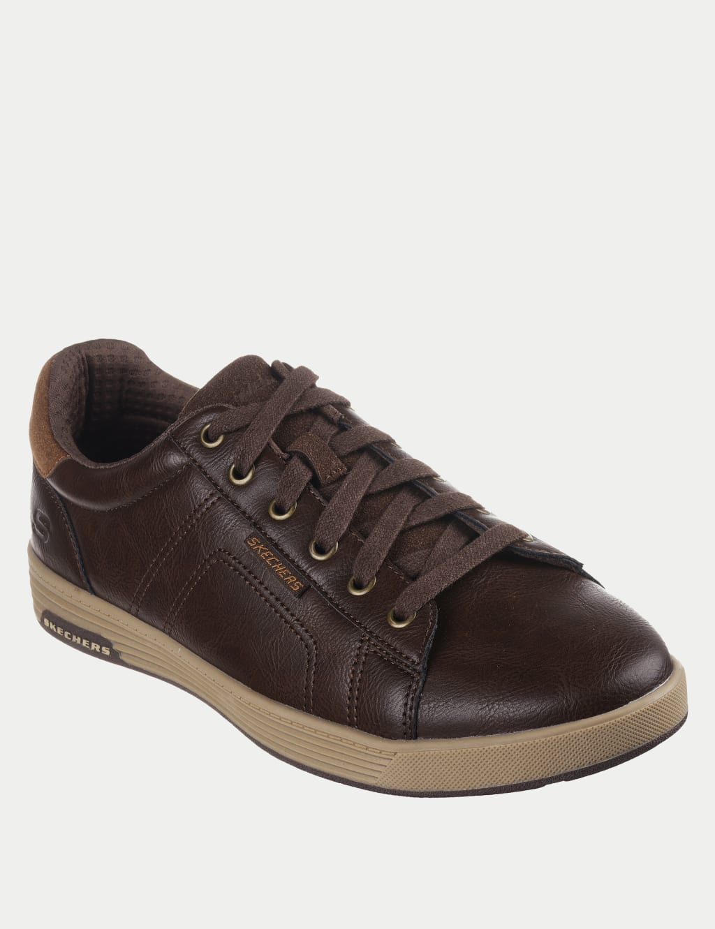Skechers moreno winsor online