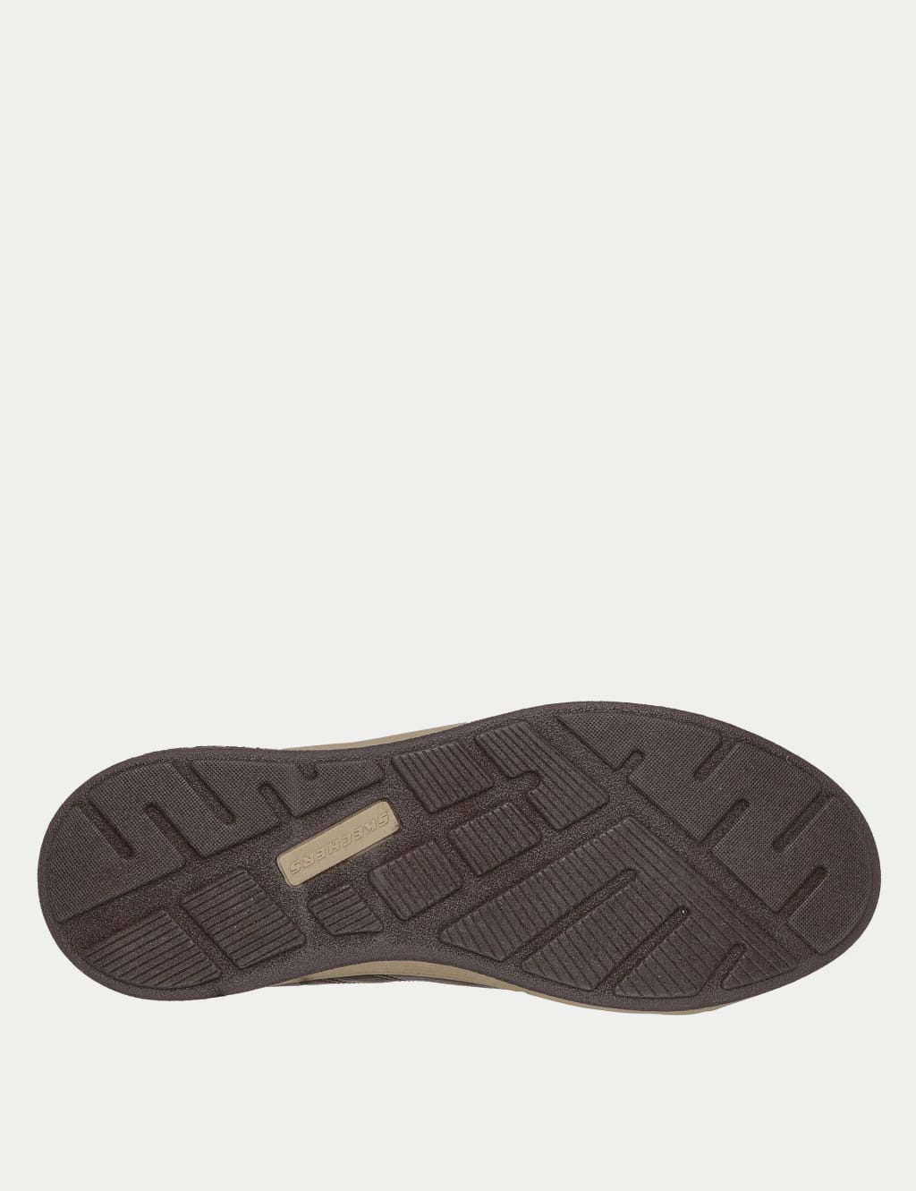 Cavell Hensley Trainers 5 of 5