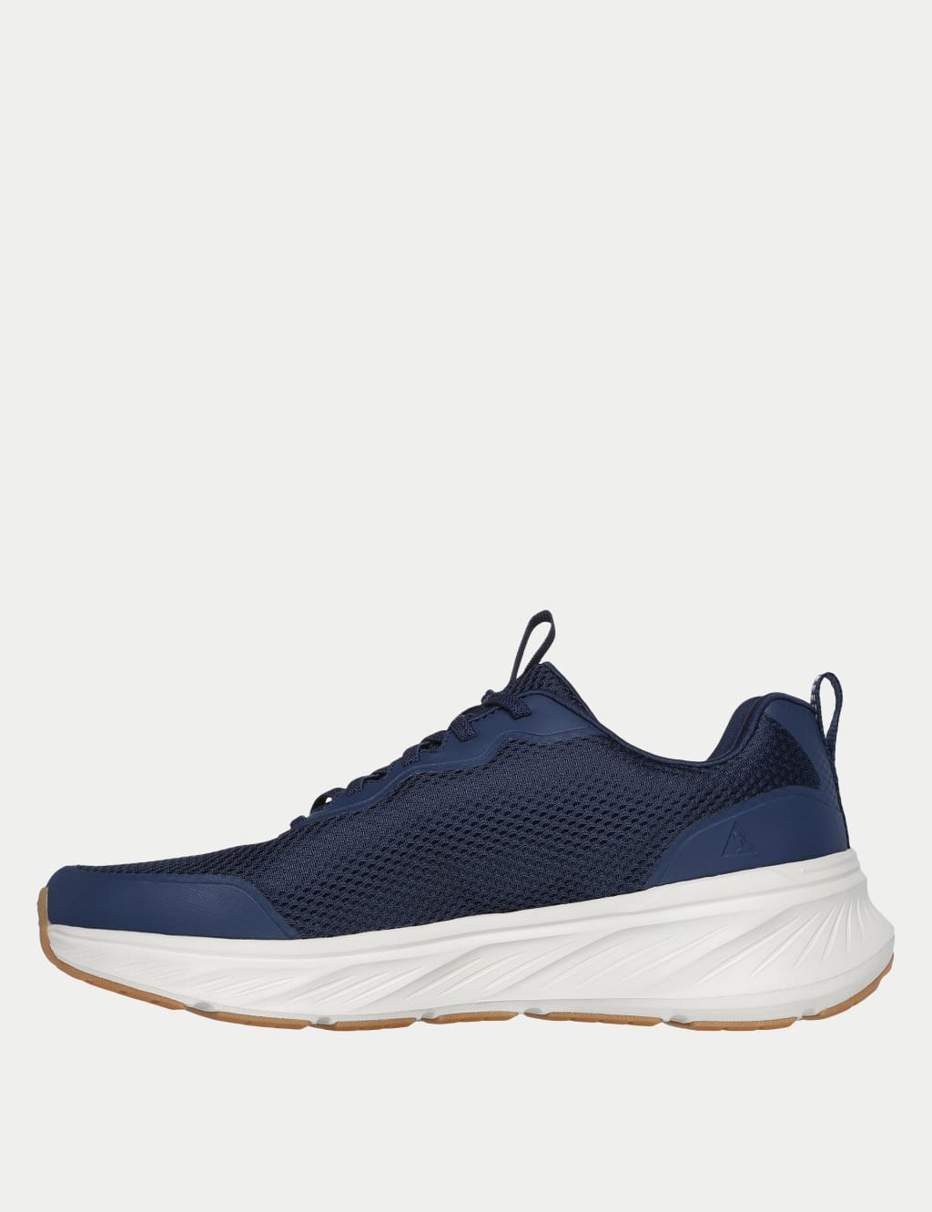Edgeride Rekze Lace-Up Trainers 3 of 5