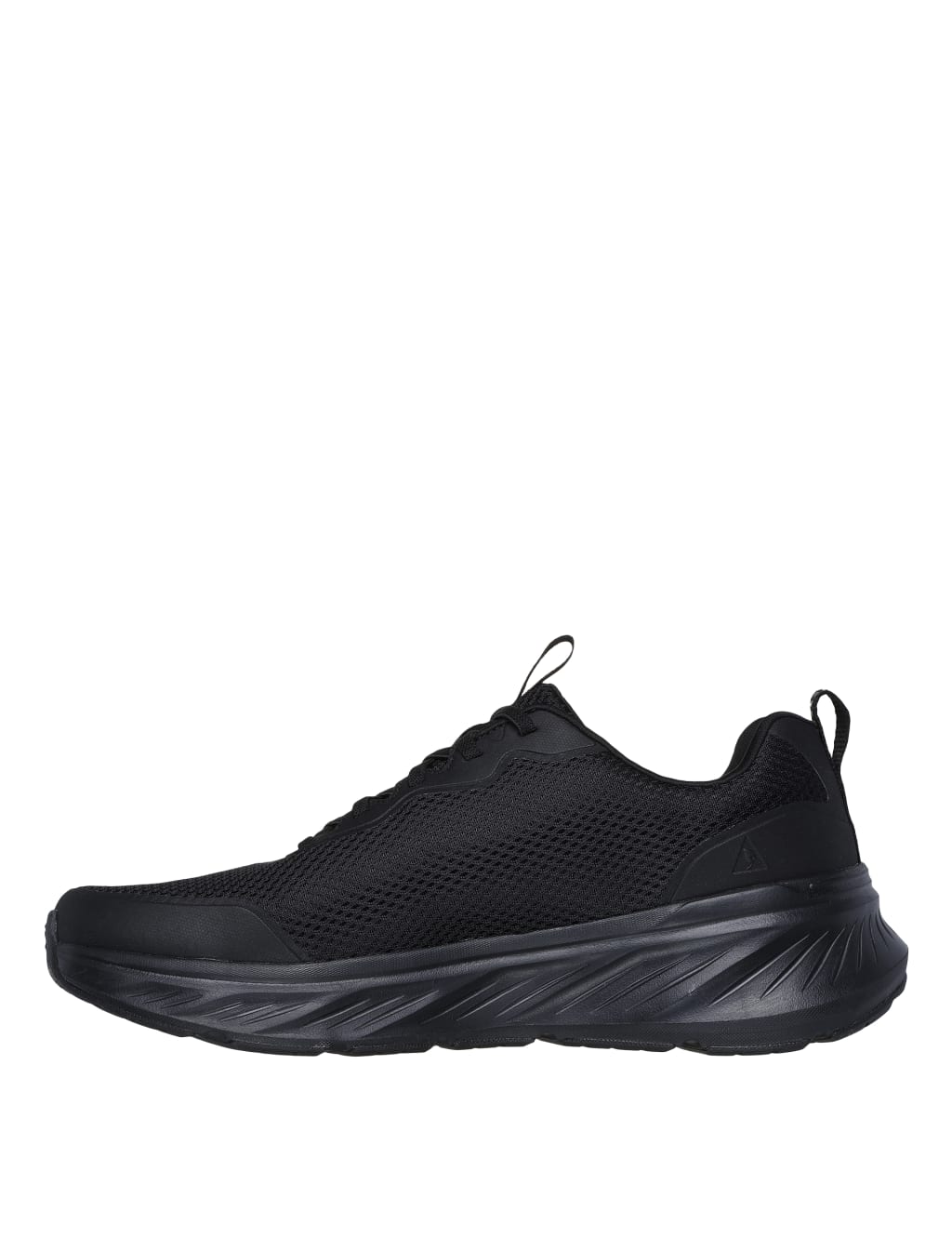 Edgeride Rekze Lace-Up Trainers 3 of 5