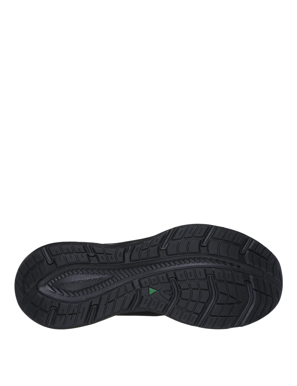 Edgeride Rekze Lace-Up Trainers 5 of 5