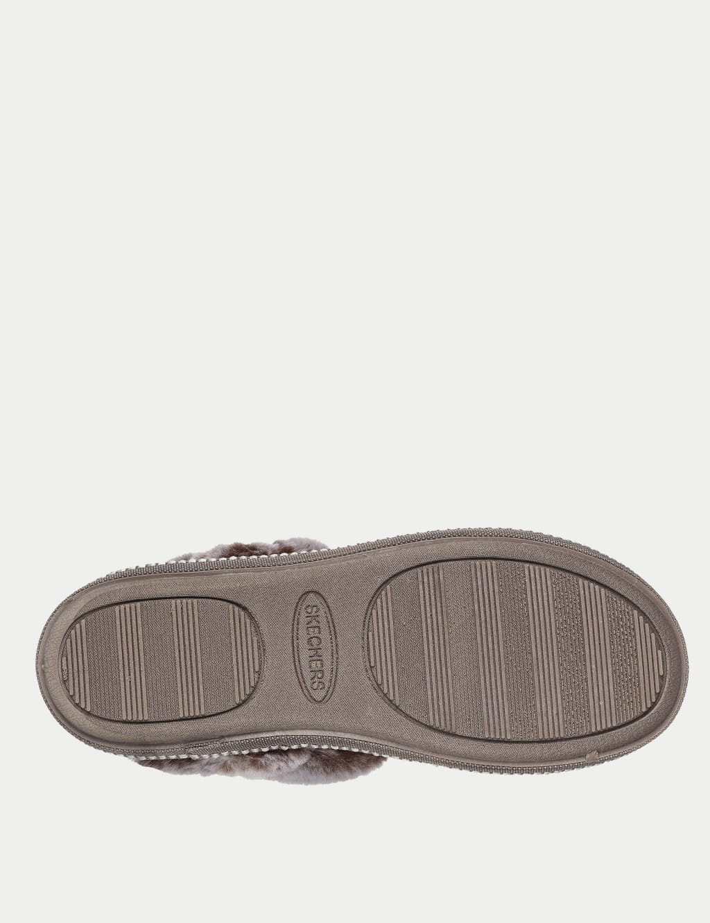 Skechers moccasins store
