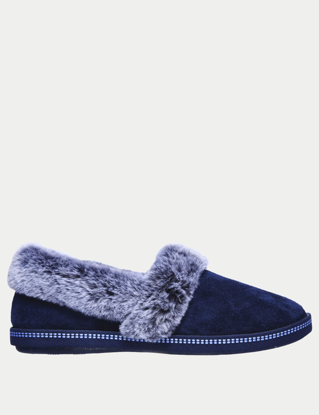 M&s ladies boot slippers shop