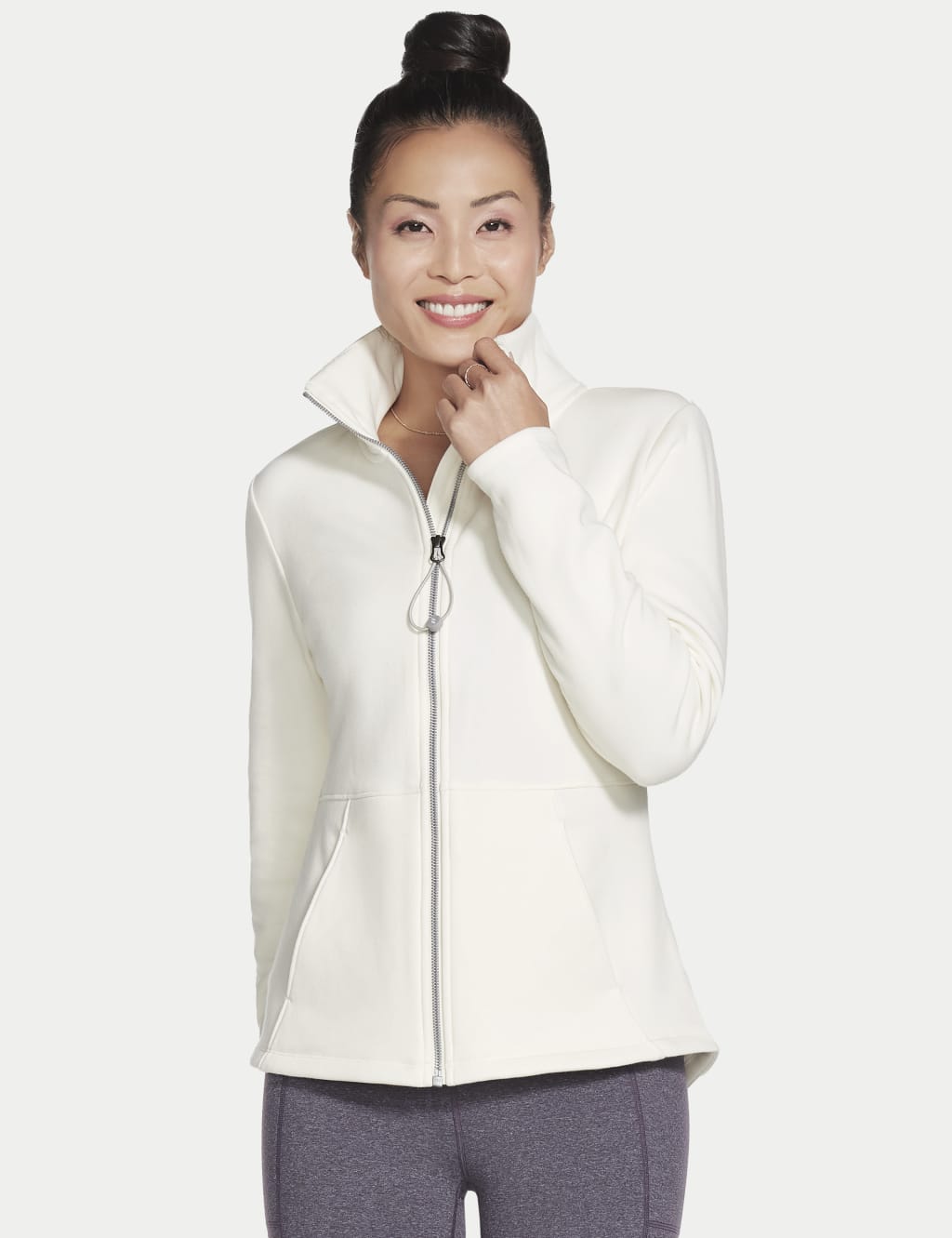 Skechers coupons zip up cheap