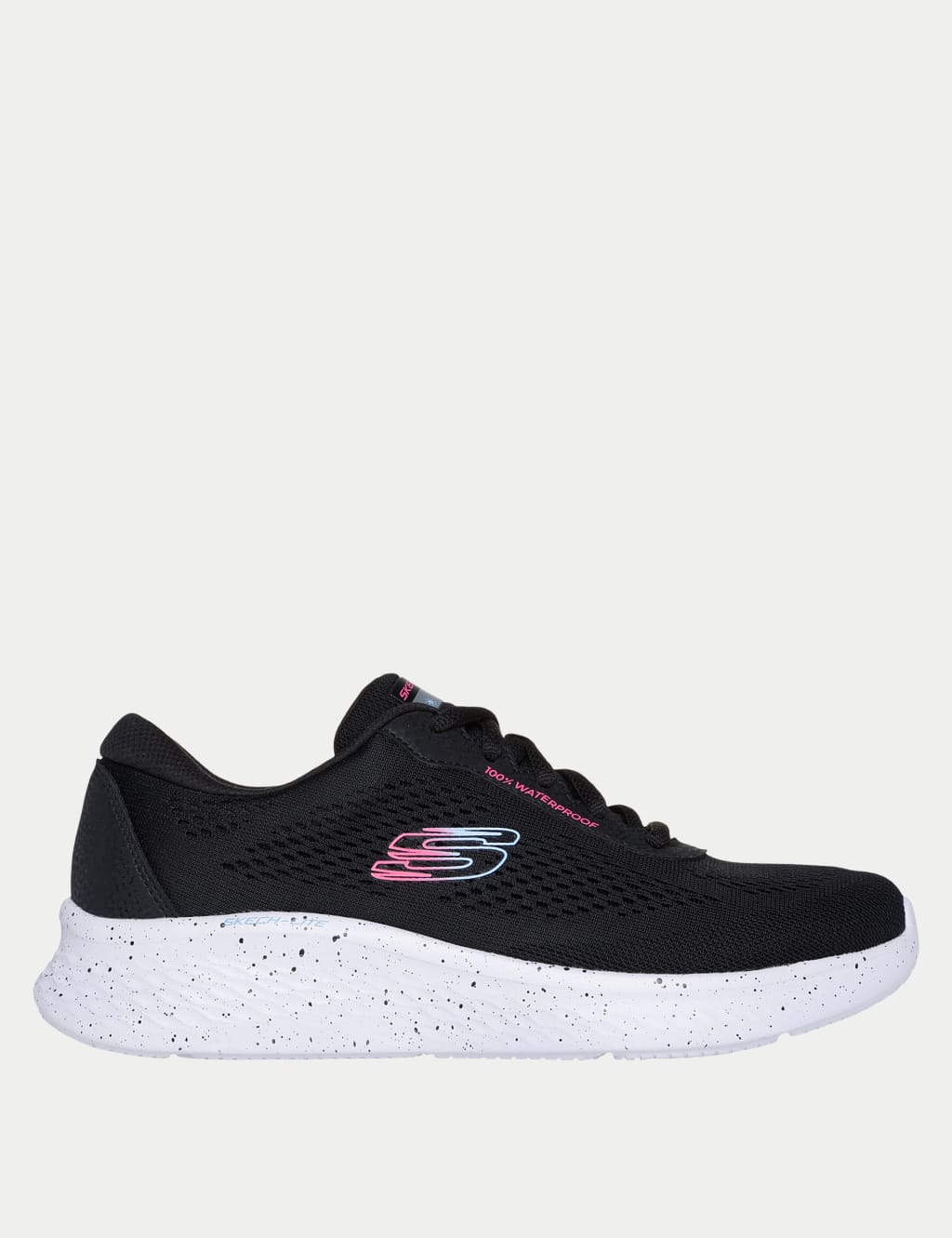 Skechers go run 4 mujer espana store